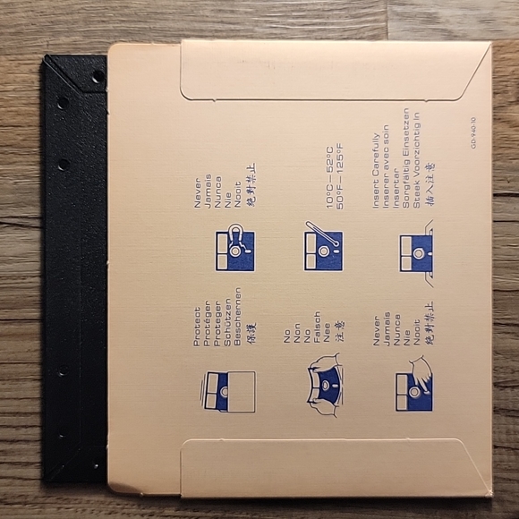 Countdown To Shutdown Activision - Picture 2 of 6